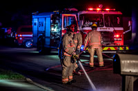 04_14_2017_dodge_fire
