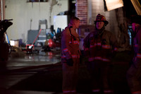 0417_lfr_8367