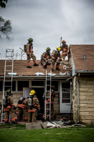 04_18_2017_63rd_st_fire
