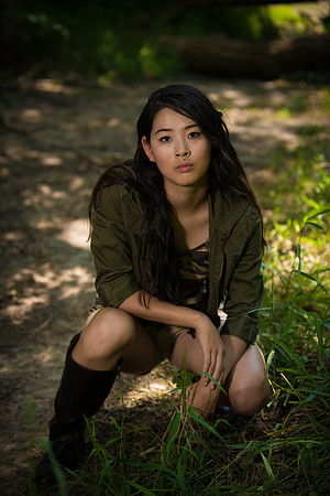 0614_annalee_8540