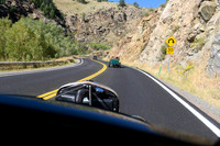 0919_hrhc_8853