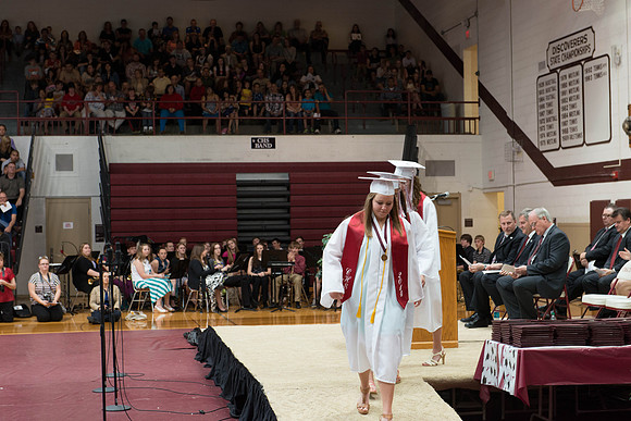0514_j_grad_7076
