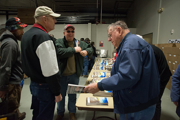 0318_wahoo_swap_4588