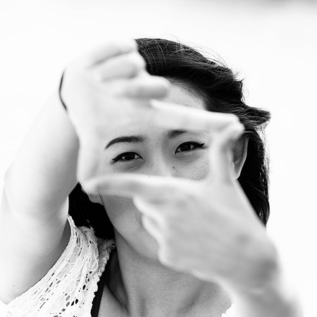 0614_annalee_8287