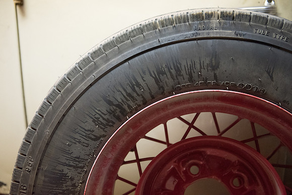 0318_wheel_cyl_4171