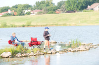 0714_CSG_0041