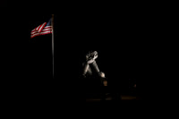 03_22_2017_firefighters_memorial