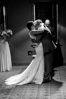 wedding_day