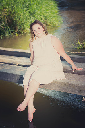 0816_liv_k_4799