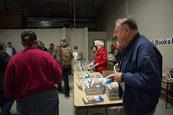 0318_wahoo_swap_4594