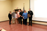 04_30_2017_awards_banquet