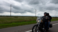 0718_adv_0731