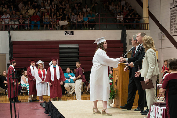 0514_j_grad_7108