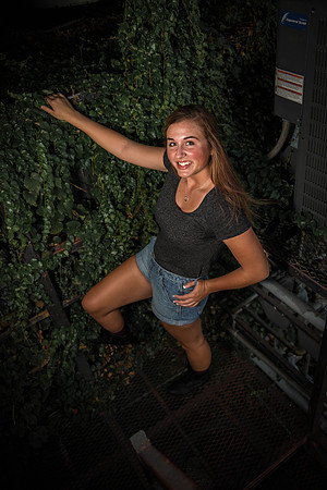 0814_kassee_jones_2137