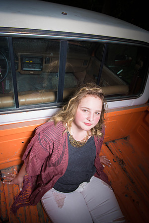 0816_liv_k_4685