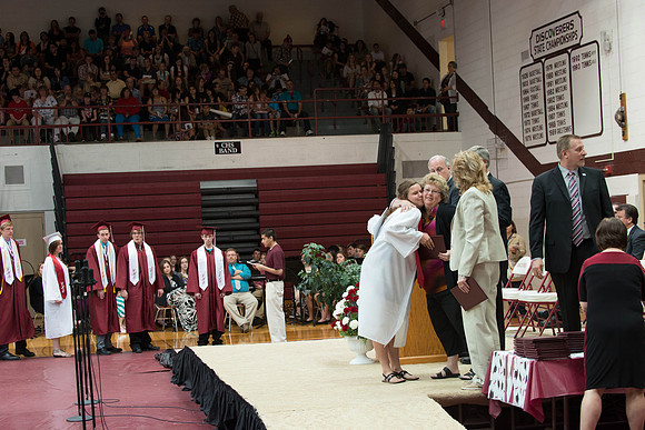 0514_j_grad_7266