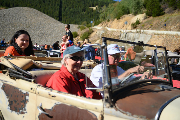 0919_hrhc_9163