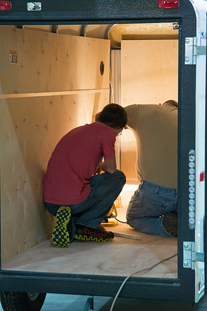 1113h_project_0068