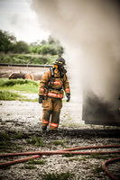 05_11_2017_lfr_recruits_live_fire