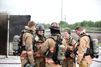 0517_lfr_2944