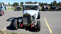 0918_hrhc_4972