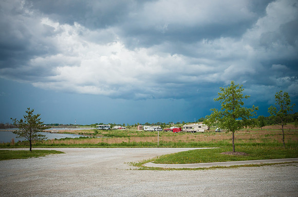 0517_mda_7528
