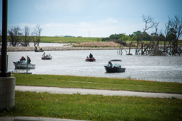 0517_mda_7529