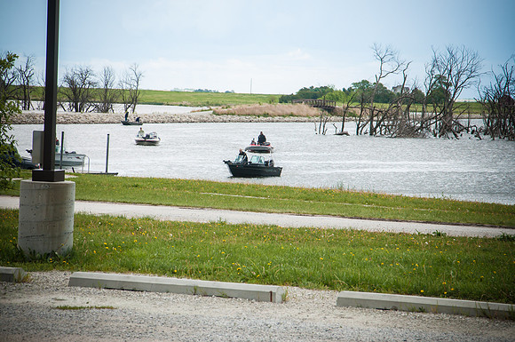 0517_mda_7531