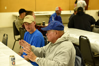 05_18_2017_MDA_FISHING