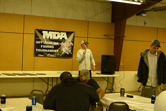0517_mda_6021
