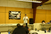 0517_mda_6022