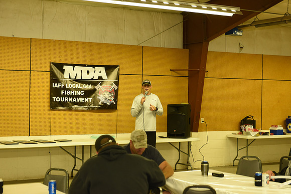 0517_mda_6022