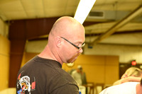 0517_mda_6029