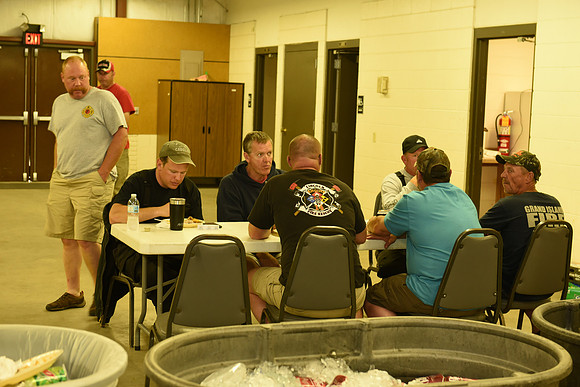0517_mda_6032
