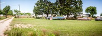 0616_8_bike_1552-Pano