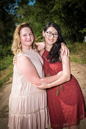 0816_liv_k_4767