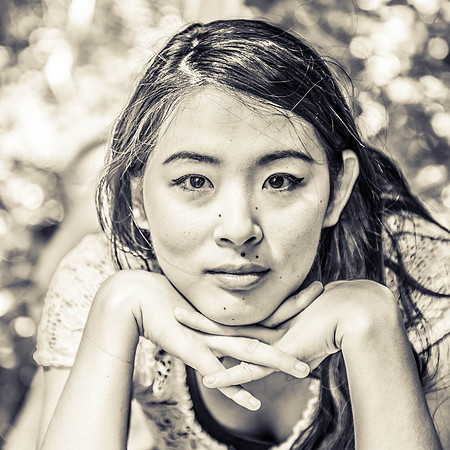 0614_annalee_8329