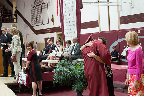 0514_j_grad_7318