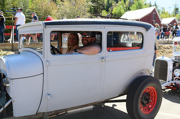 0919_hrhc_9270