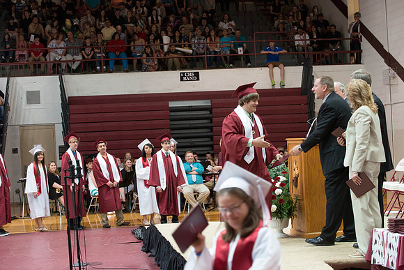 0514_j_grad_7336