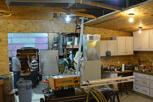 1113_h_egl_tlapse_0048