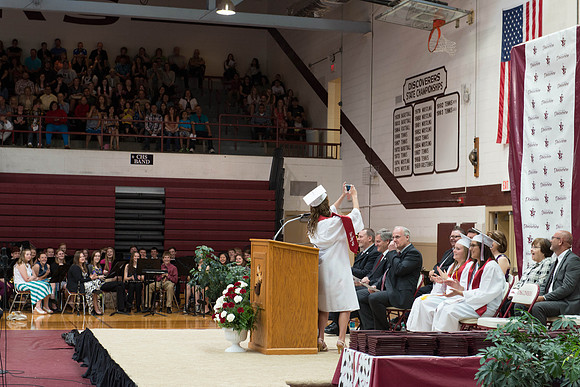 0514_j_grad_7071