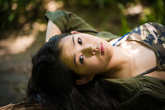 0614_annalee_8554