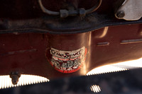 1018_mas_0842