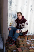 0314_j_sr_3569