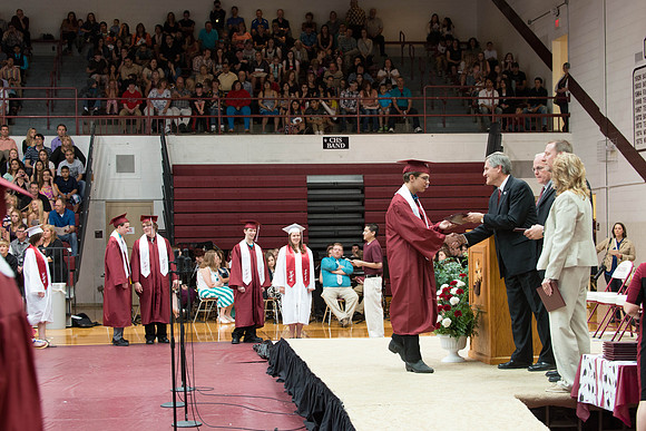 0514_j_grad_7258