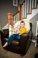 0219_ank_9913