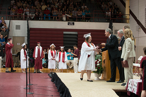 0514_j_grad_7138