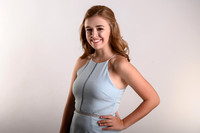 0719_kw_9524