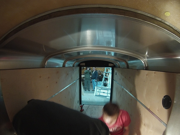 1113h_project_gopro0011